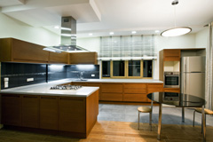 kitchen extensions Banbridge